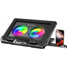 GamePro CP910