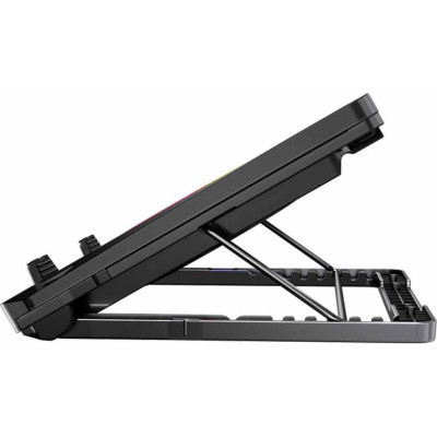 GamePro CP910