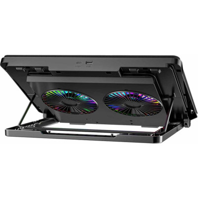 GamePro CP910