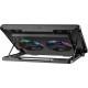 GamePro CP910