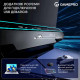 GamePro CP910