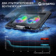 GamePro CP910