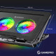 GamePro CP910