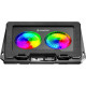 GamePro CP910