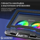 GamePro CP910