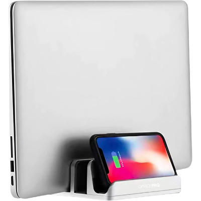 OfficePro LS730S