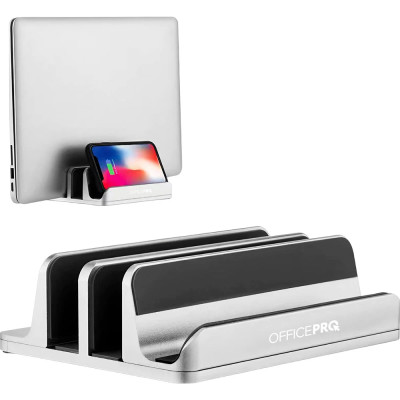 OfficePro LS730S