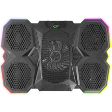 Esperanza Breva Black (EGC107)