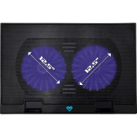 Media-Tech Heat Buster 17 MT2659