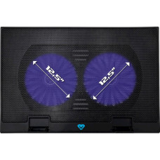 Media-Tech Heat Buster 17 MT2659