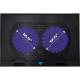 Media-Tech Heat Buster 17 MT2659