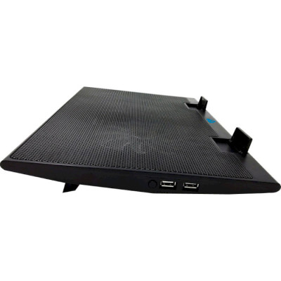 Media-Tech Heat Buster 17 MT2659