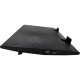 Media-Tech Heat Buster 17 MT2659