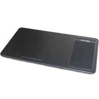 OfficePro (CP615)
