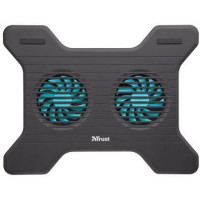 Trust Notebook Cooling Stand Xstream Breeze (17805)