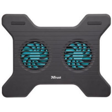 Trust Notebook Cooling Stand Xstream Breeze (17805)