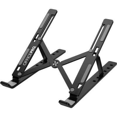 OfficePro LS320G