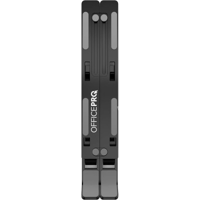 OfficePro LS320G