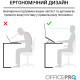 OfficePro LS320G