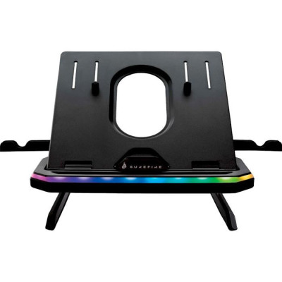 SureFire Portus X1 (48842)