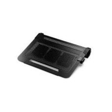 Cooler Master NotePal U3 Plus (R9-NBC-U3PK-GP)
