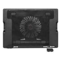 Media-Tech HEAT BUSTER 4 MT2658