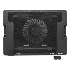 Media-Tech HEAT BUSTER 4 MT2658