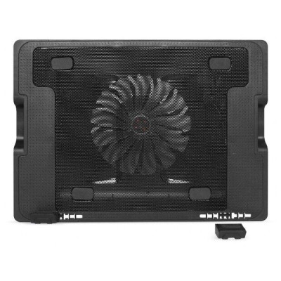 Media-Tech HEAT BUSTER 4 MT2658