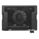 Media-Tech HEAT BUSTER 4 MT2658