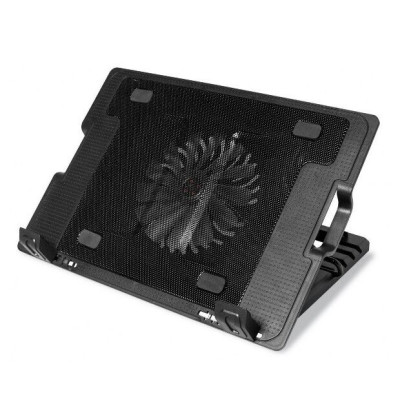 Media-Tech HEAT BUSTER 4 MT2658