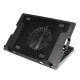 Media-Tech HEAT BUSTER 4 MT2658