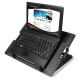 Media-Tech HEAT BUSTER 4 MT2658