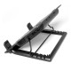 Media-Tech HEAT BUSTER 4 MT2658