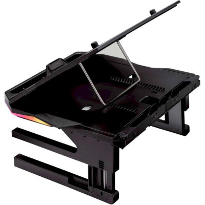 SureFire Portus X2 (48843)