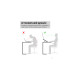 OfficePro LS111S Aluminium Silver