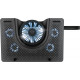 Trust GXT 1125 Quno 17.3