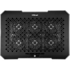 HiSmart DCX-A16 (HS083137)