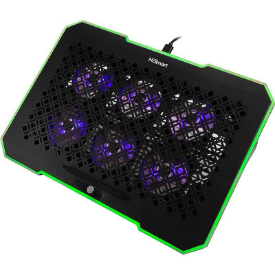 HiSmart DCX-A16 (HS083137)