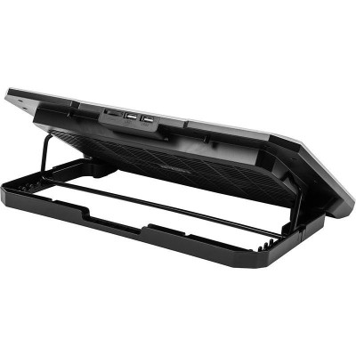 HiSmart DCX-A16 (HS083137)