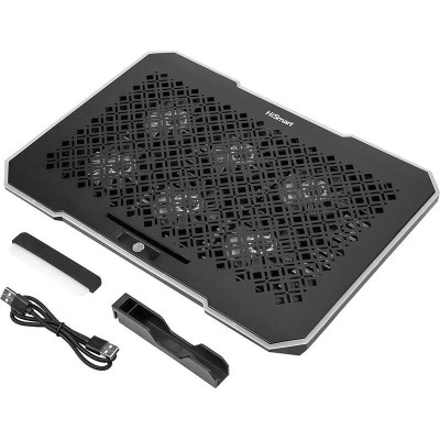 HiSmart DCX-A16 (HS083137)