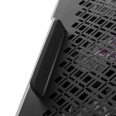 HiSmart DCX-A16 (HS083137)