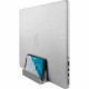 OfficePro LS580S