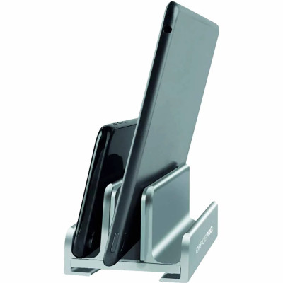 OfficePro LS580S