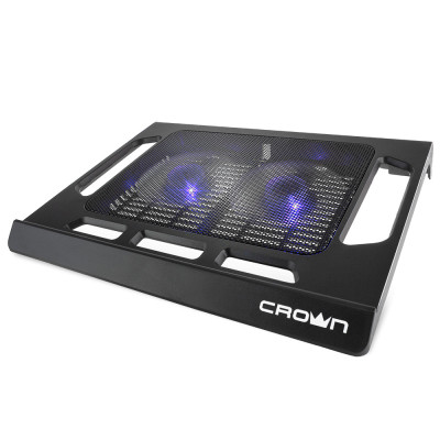 Crown CMLS-937