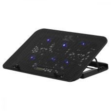 2E GAMING 2E-CPG-002 Black