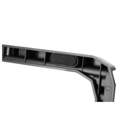 2E GAMING 2E-CPG-002 Black