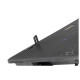 2E GAMING 2E-CPG-002 Black