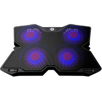GamePro CP575 Black