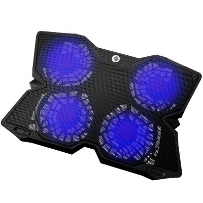 GamePro CP575 Black