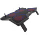 GamePro CP575 Black